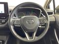 2023 Toyota Corolla Touring Wagon