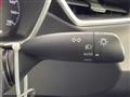 2023 Toyota Corolla Touring Wagon