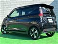 2022 Nissan DAYZ
