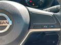 2022 Nissan DAYZ