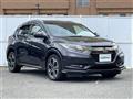 2016 Honda VEZEL