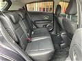 2016 Honda VEZEL