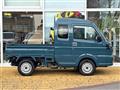2026 Suzuki Super Carry