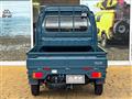 2026 Suzuki Super Carry