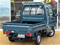 2026 Suzuki Super Carry