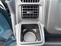 2026 Suzuki Super Carry