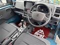 2026 Suzuki Super Carry