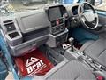 2026 Suzuki Super Carry