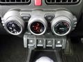 2020 Suzuki Jimny