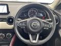 2017 Mazda CX-3