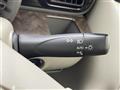 2020 Suzuki Lapin