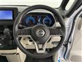 2023 Nissan ROOX