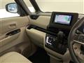 2023 Nissan ROOX