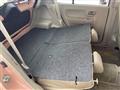 2015 Suzuki Lapin