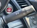 2015 Honda S660