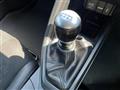 2015 Honda S660