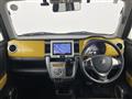 2018 Suzuki Hustler