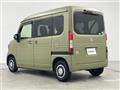 2021 Honda N-VAN