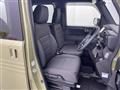 2021 Honda N-VAN