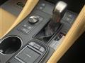 2015 Lexus RC