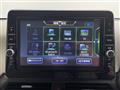 2020 Nissan DAYZ