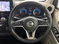 2020 Nissan DAYZ