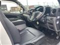 2016 Nissan NV350 Caravan