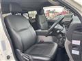 2016 Nissan NV350 Caravan
