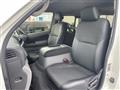 2016 Nissan NV350 Caravan