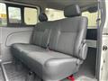 2016 Nissan NV350 Caravan
