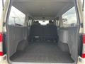 2016 Nissan NV350 Caravan