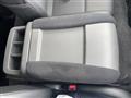 2016 Nissan NV350 Caravan