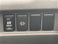 2016 Nissan NV350 Caravan