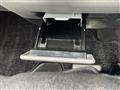 2016 Nissan NV350 Caravan