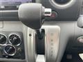 2016 Nissan NV350 Caravan