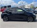 2022 Toyota Yaris