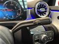 2019 Mercedes-Benz CLA-CLASS