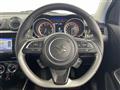 2023 Suzuki Swift