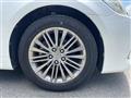 2013 Toyota Crown Hybrid
