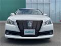 2013 Toyota Crown Hybrid