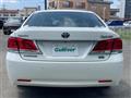 2013 Toyota Crown Hybrid