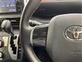 2015 Toyota Sienta