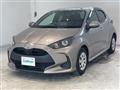 2023 Toyota Yaris