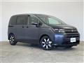 2026 Honda Freed