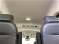 2026 Honda Freed