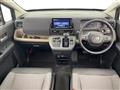 2026 Honda Freed