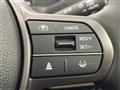 2026 Honda Freed