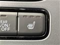 2026 Honda Freed