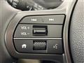 2026 Honda Freed
