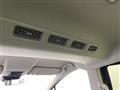 2026 Honda Freed